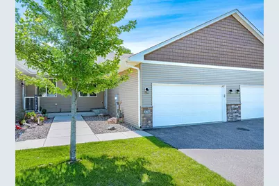 374 Meadow Lane, Young America Township, MN 55397 - Photo 39