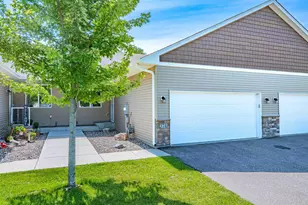 374 Meadow Ln, Young America Township, MN 55397 - Photo 39