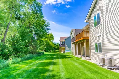 374 Meadow Lane, Young America Township, MN 55397 - Photo 9