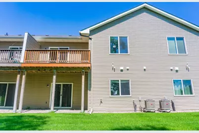 374 Meadow Lane, Young America Township, MN 55397 - Photo 7