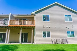 374 Meadow Ln, Young America Township, MN 55397 - Photo 7