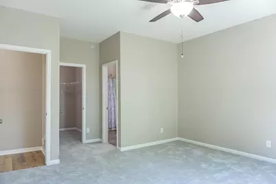 374 Meadow Lane, Young America Township, MN 55397 - Photo 25