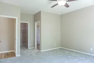 374 Meadow Ln, Young America Township, MN 55397 - Photo 25