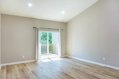 374 Meadow Lane, Young America Township, MN 55397 - Photo 15