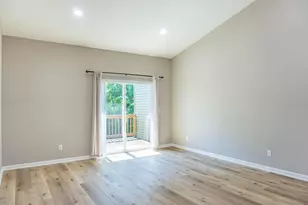 374 Meadow Ln, Young America Township, MN 55397 - Photo 15