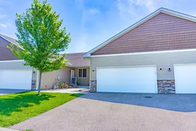 374 Meadow Lane, Young America Township, MN 55397 - Photo 3