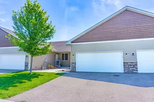 374 Meadow Ln, Young America Township, MN 55397 - Photo 3