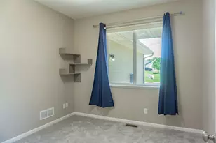 374 Meadow Ln, Young America Township, MN 55397 - Photo 31