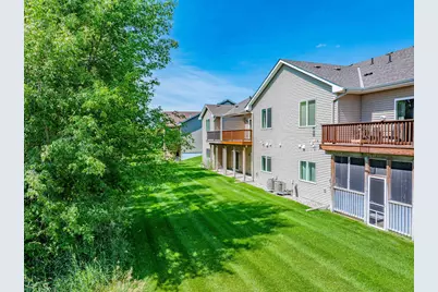 374 Meadow Lane, Young America Township, MN 55397 - Photo 49