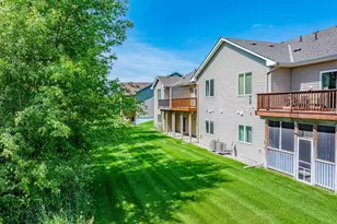 374 Meadow Ln, Young America Township, MN 55397 - Photo 49
