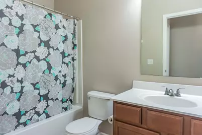 374 Meadow Lane, Young America Township, MN 55397 - Photo 29