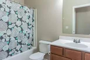 374 Meadow Ln, Young America Township, MN 55397 - Photo 29