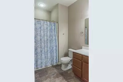 374 Meadow Lane, Young America Township, MN 55397 - Photo 27