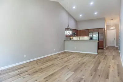 374 Meadow Lane, Young America Township, MN 55397 - Photo 17