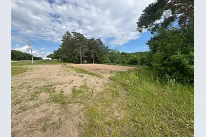 25976 County Highway 20, Detroit Lakes, MN 56501 - Photo 3