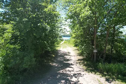 25976 County Highway 20, Detroit Lakes, MN 56501 - Photo 15