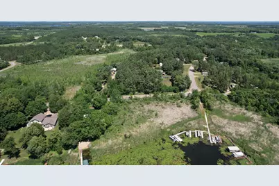 25976 County Highway 20, Detroit Lakes, MN 56501 - Photo 13