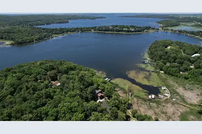 25976 County Highway 20, Detroit Lakes, MN 56501 - Photo 11
