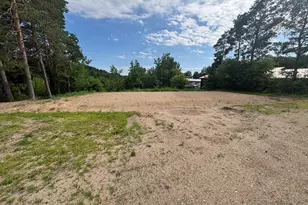 25976 Co Hwy 20, Detroit Lakes, MN 56501 - Photo 1