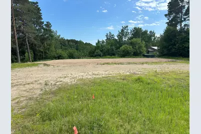 25976 County Highway 20, Detroit Lakes, MN 56501 - Photo 5