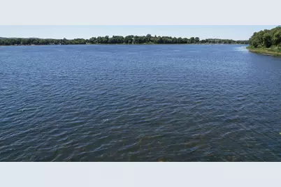 25976 County Highway 20, Detroit Lakes, MN 56501 - Photo 9