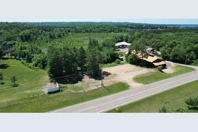 25976 County Highway 20, Detroit Lakes, MN 56501 - Photo 17