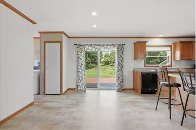 3138 Pierce Saint Croix Rd, Spring Valley, WI 54767 - Photo 11