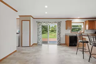 3138 Pierce Saint Croix Rd, Spring Valley, WI 54767 - Photo 11