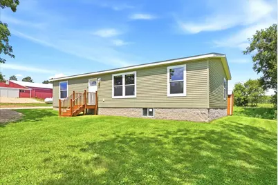 3138 Pierce Saint Croix Rd, Spring Valley, WI 54767 - Photo 3
