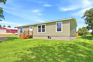 3138 Pierce Saint Croix Rd, Spring Valley, WI 54767 - Photo 3