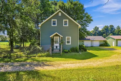 E3993 550th Avenue, Menomonie, WI 54751 - Photo 1