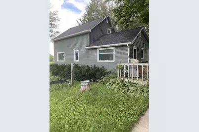 E3993 550th Avenue, Menomonie, WI 54751 - Photo 1