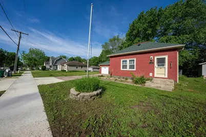 610 N 4th Street, Le Sueur, MN 56058 - Photo 17