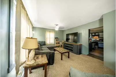 610 N 4th Street, Le Sueur, MN 56058 - Photo 5