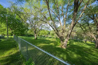610 N 4th Street, Le Sueur, MN 56058 - Photo 15