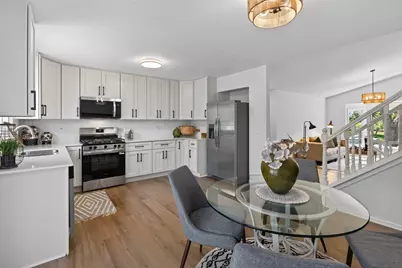12365 Jonquil Street NW, Coon Rapids, MN 55433 - Photo 5