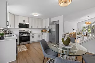 12365 Jonquil St NW, Coon Rapids, MN 55433 - Photo 5