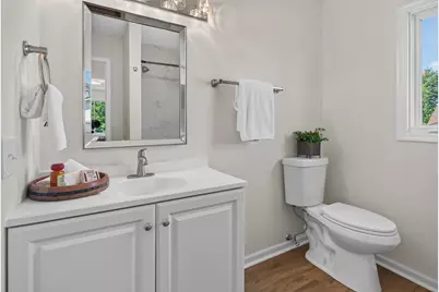 12365 Jonquil Street NW, Coon Rapids, MN 55433 - Photo 9