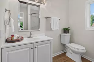 12365 Jonquil St NW, Coon Rapids, MN 55433 - Photo 9