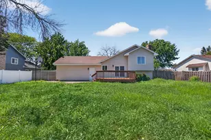 12365 Jonquil St NW, Coon Rapids, MN 55433 - Photo 13