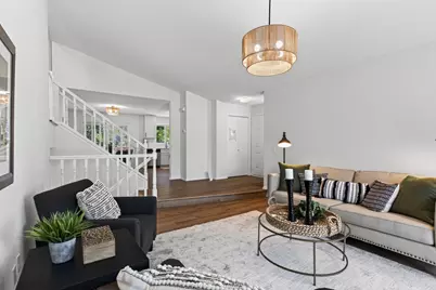12365 Jonquil Street NW, Coon Rapids, MN 55433 - Photo 3