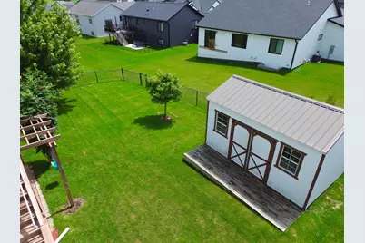 893 Towne Drive NE, Byron, MN 55920 - Photo 7