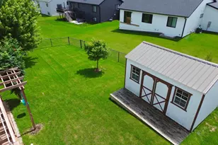 893 Towne Dr NE, Byron, MN 55920 - Photo 7