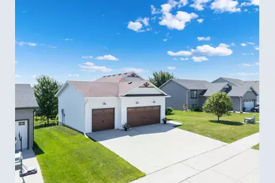 893 Towne Drive NE, Byron, MN 55920 - Photo 49
