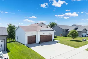 893 Towne Dr NE, Byron, MN 55920 - Photo 49
