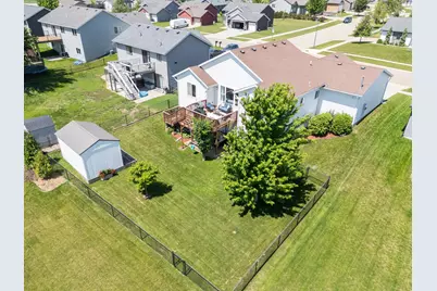893 Towne Drive NE, Byron, MN 55920 - Photo 43
