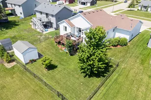 893 Towne Dr NE, Byron, MN 55920 - Photo 43
