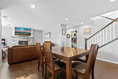 893 Towne Drive NE, Byron, MN 55920 - Photo 19