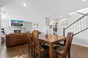 893 Towne Dr NE, Byron, MN 55920 - Photo 19