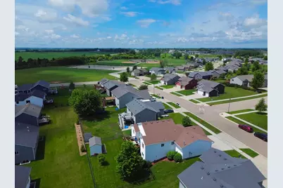 893 Towne Drive NE, Byron, MN 55920 - Photo 5